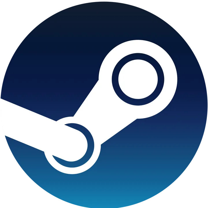 SteamBestReviews
