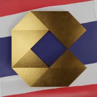 Cryptonews Thailand