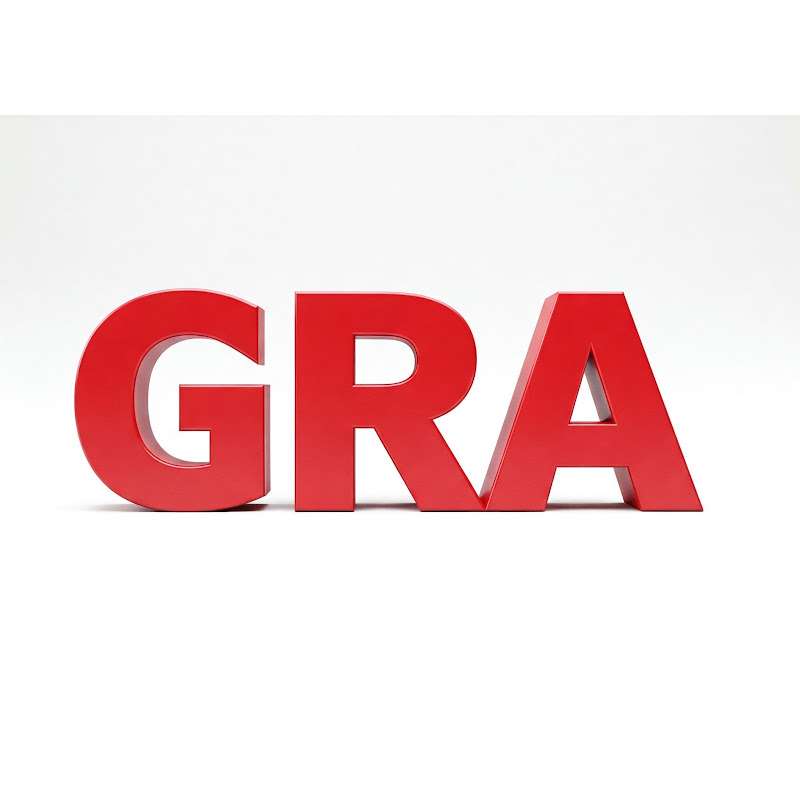 Global Rhythms Atlas