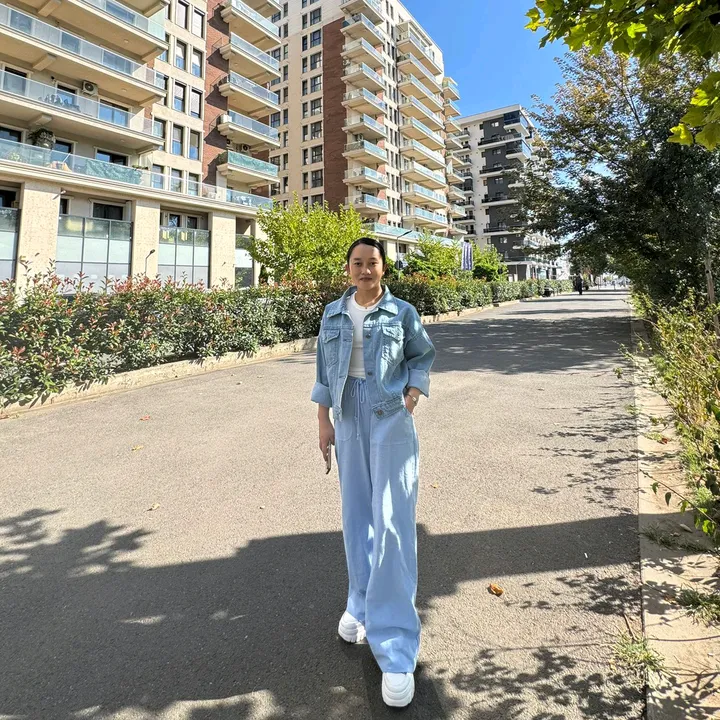 Ãshmita♥️