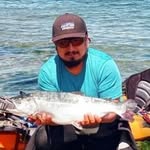 Patogoniachile