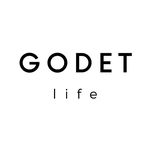 Godet Life