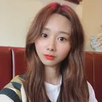 제으니