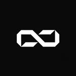 INFINIARC | إنفني آرك