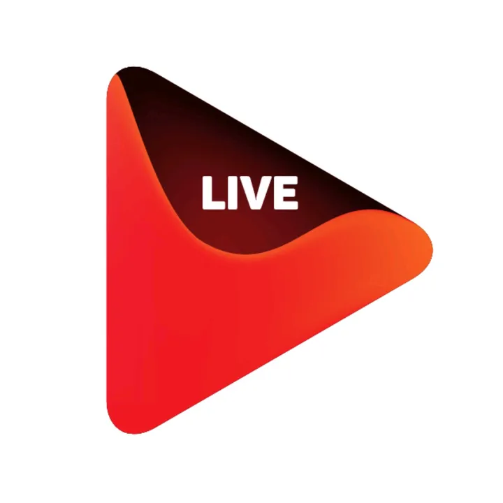 onestream.live