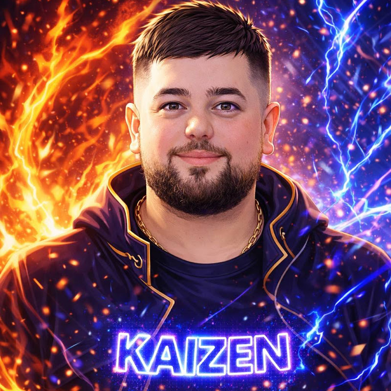 Kaizen Network 