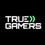 True Esports Gaming Club | UAE