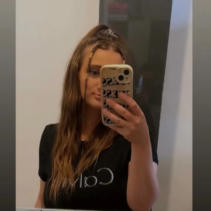 manon_nns62