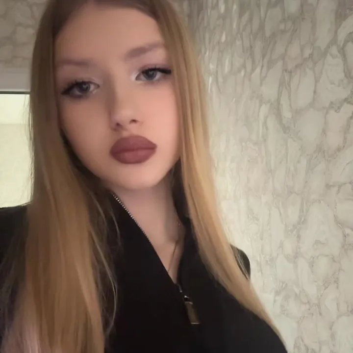 дариша