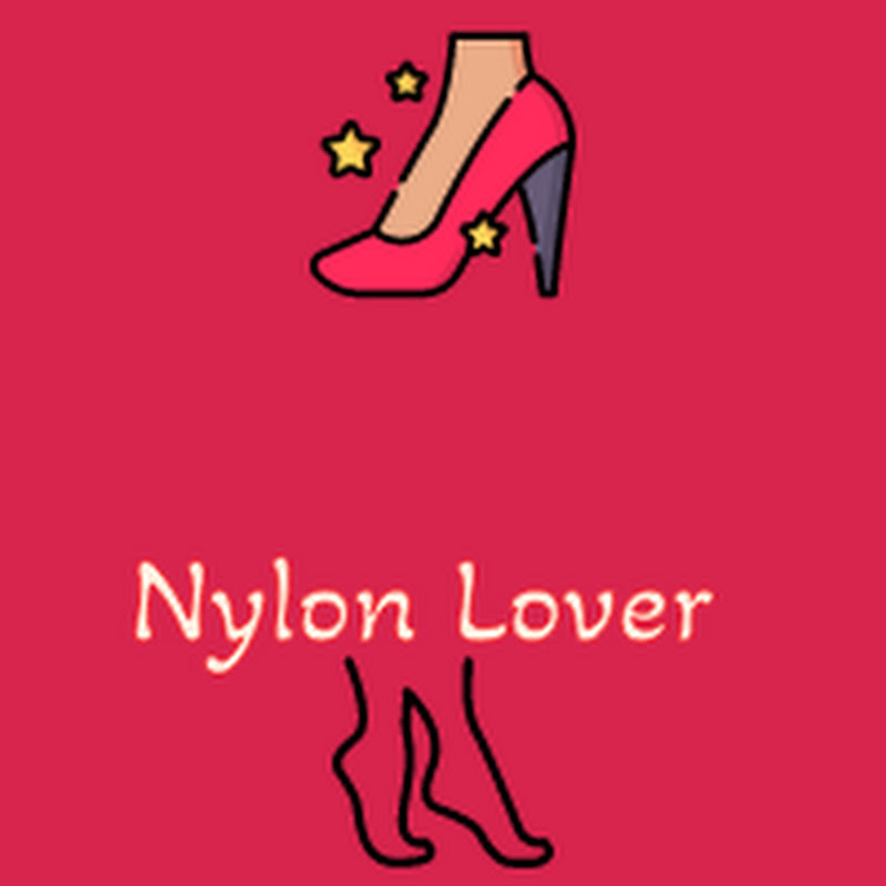 Nylon Lover