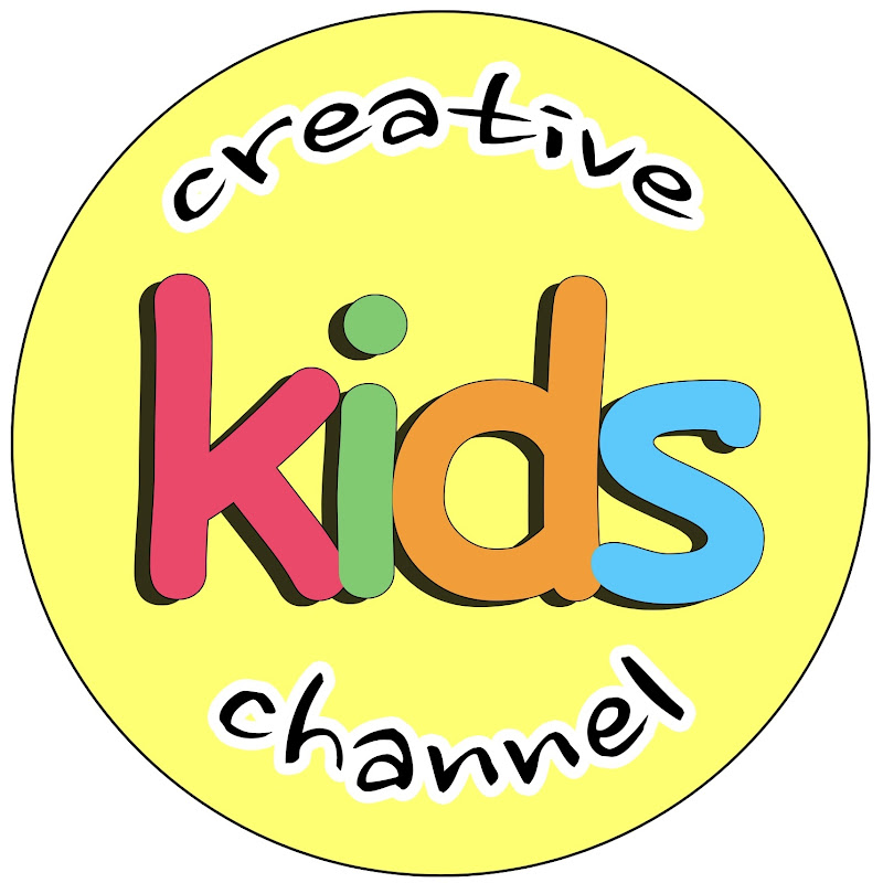 Creative Kids Channel