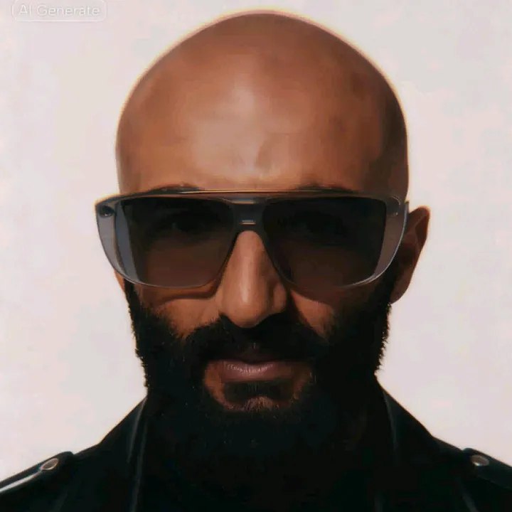 Mo El-Sheikh | محمد الشيخ