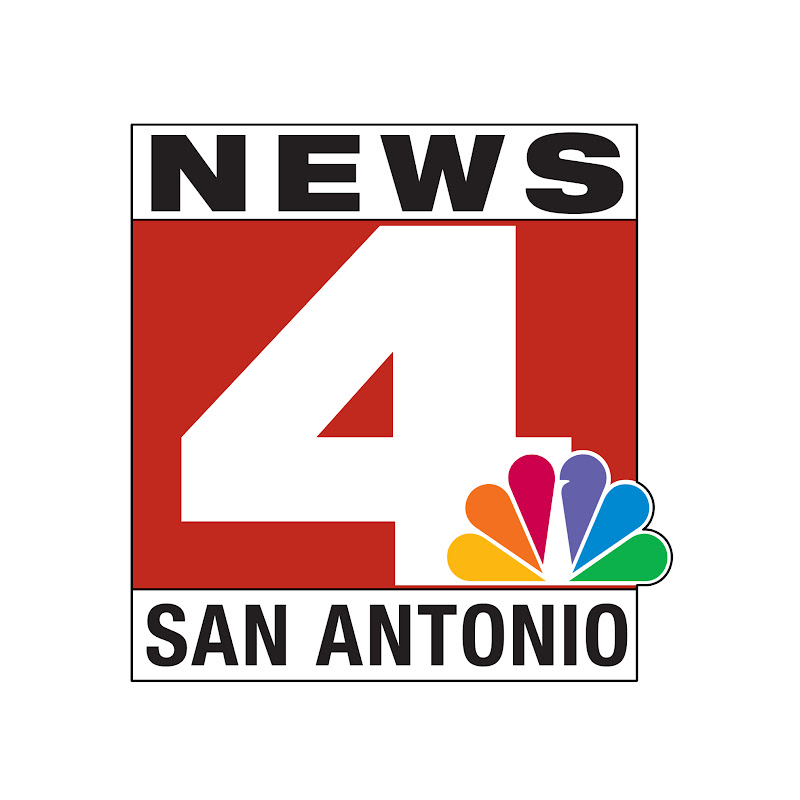 News 4 (WOAI) San Antonio