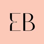 Eden Blossom Ladies Salon | Nails | Hair | Brows | Lashes📍Dubai