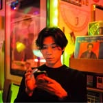 개미