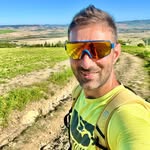 Escursioni | Trekking | Viaggi
