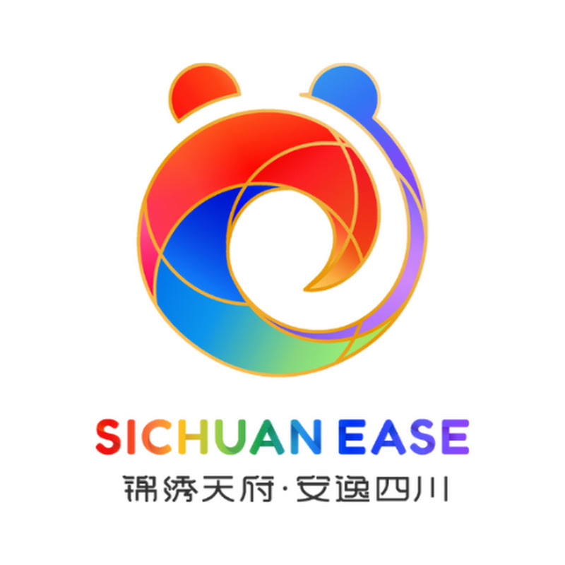 Sichuan