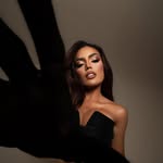 Yesse Medina