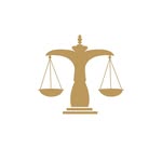 Qatar International Court