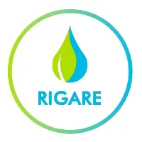RIGARE PERÚ