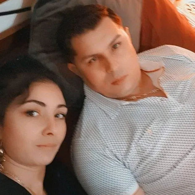 Baronita și anaisa