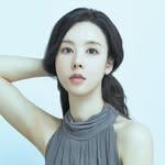 전다인