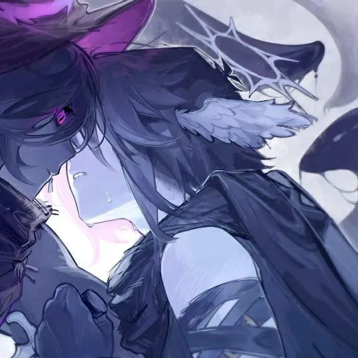 ᵀᴸ𝙀𝙉𝙄𝙐𝙉𝙉𝘃𝗻 ||✧𝟭𝐤✧||