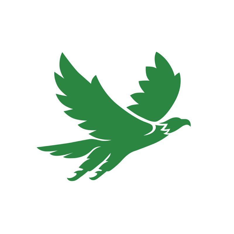 TENERO