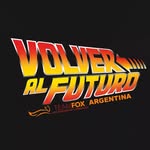 Volver al Futuro Arg Team Fox