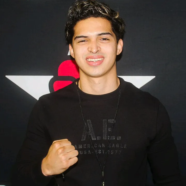 Aldair Miranda
