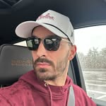 Ethan Lapierre