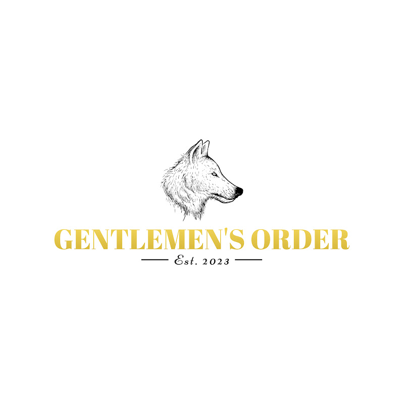 Gentlemen's Order