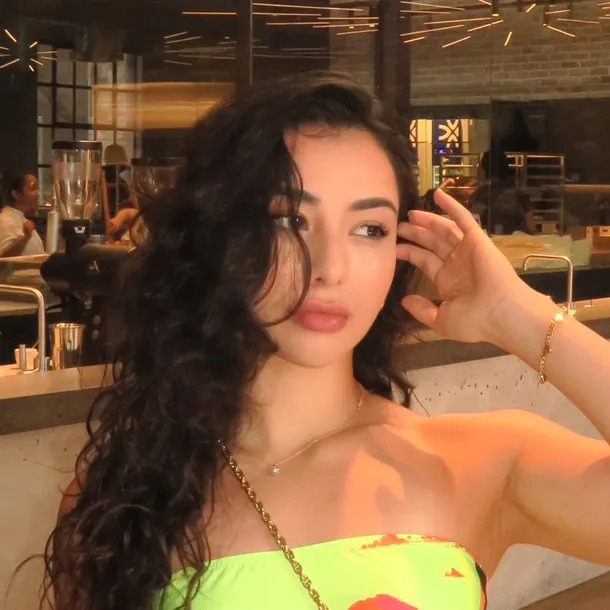 Dua