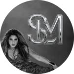 Shakira Legacy México