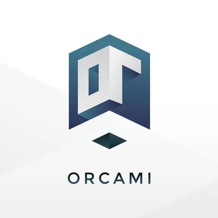 ORCAMI