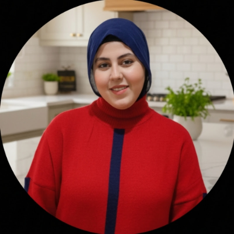  nada Wageh Abaza_ندى وجيه اباظه