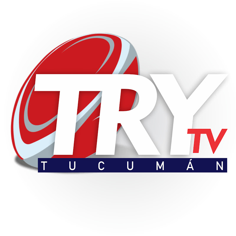 Try TV Tucuman