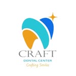 Craft Dental Center
