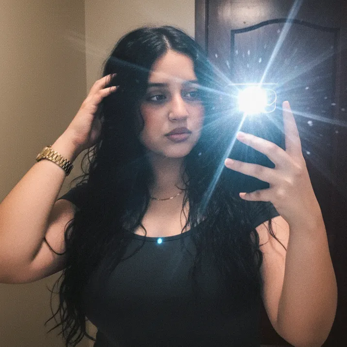 blacklove🖤