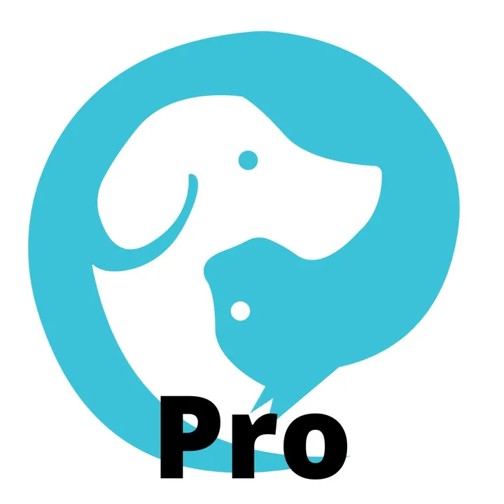Dog Training Business Mentors