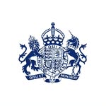 British Embassy in Tashkent