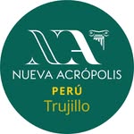 Nueva Acrópolis Trujillo