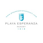 Playa Esperanza Resort