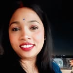 Deepti Jain