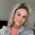 Anna Katrine | UGC, Content Creator & online coach