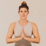 Yogastudio Mieke van Wersch I Yogalessen, Workshops & Retreats