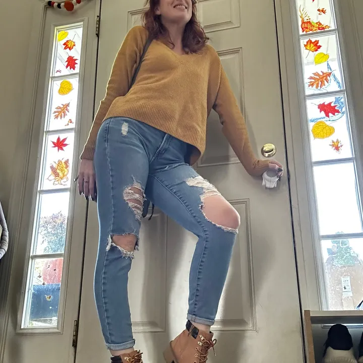 caywild