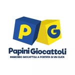 Papini Giocattoli