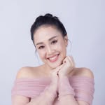 Thanyanee
