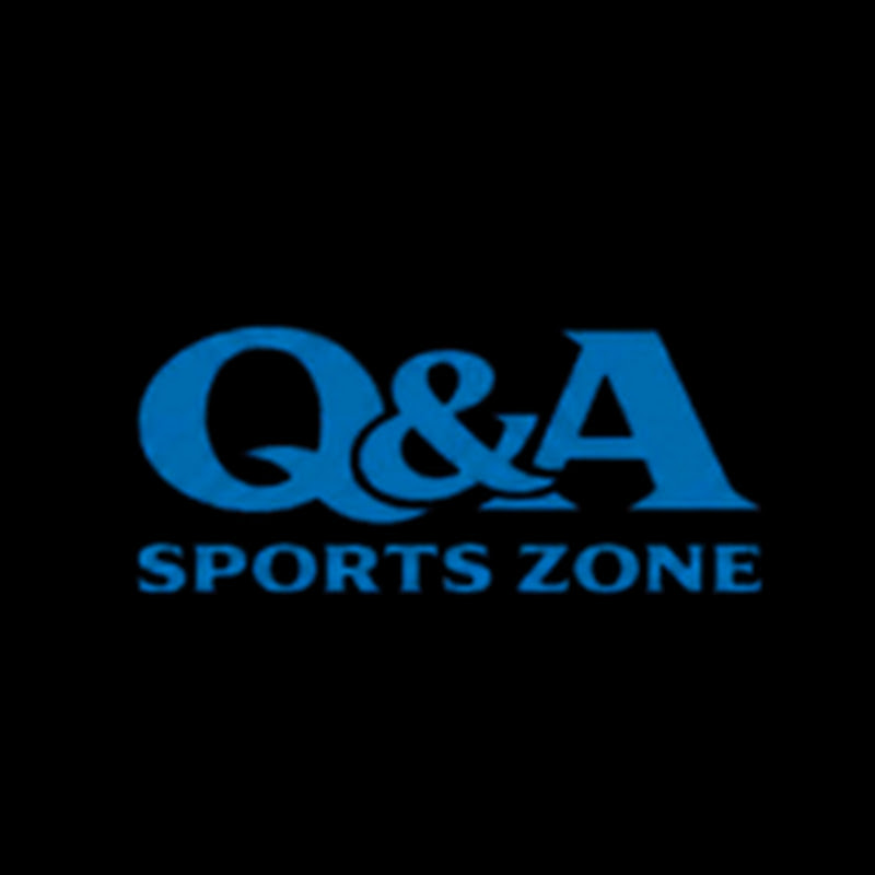Q & A Sports Zone